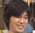oshare15s.gif