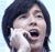14.gif