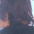 16.gif