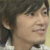 17.gif