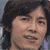 18.gif