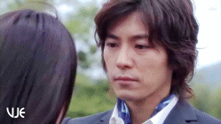 sayama.gif