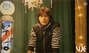 Ikemen02.gif