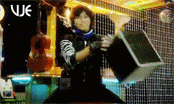 Ikemen03.gif