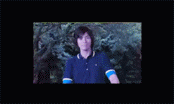 Ikemen05.gif