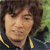 run0710062.gif