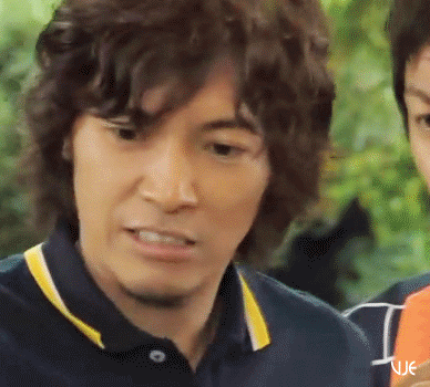 run0710063.gif
