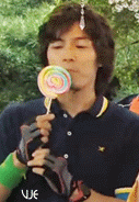run0710064.gif