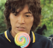 run08.gif