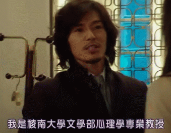2011011501.gif