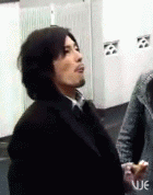 2011011502.gif