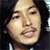 2011011504.gif