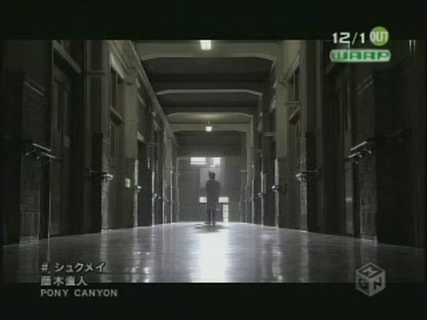 宿命[(002356)16-59-11].JPG