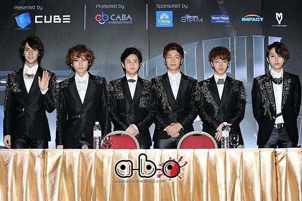 120526B2STpresscon_01