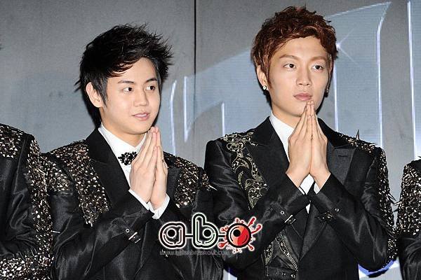 120526B2STpresscon_04