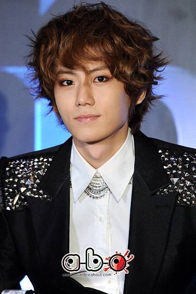 120526B2STpresscon_16