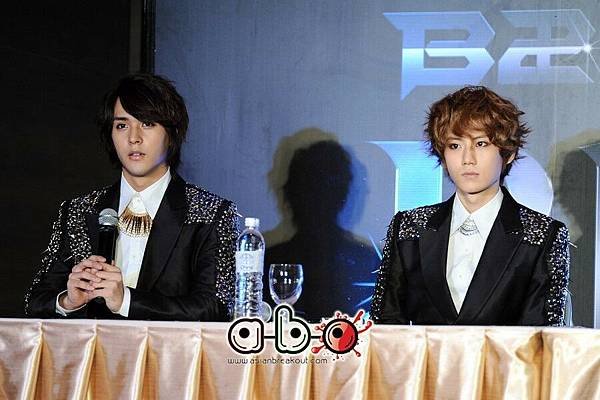 120526B2STpresscon_60