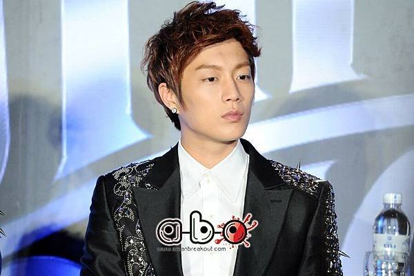 120526B2STpresscon_63