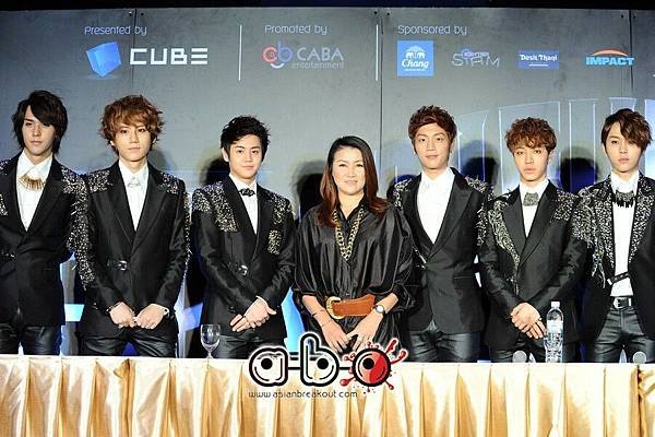 120526B2STpresscon_78