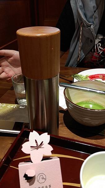 IMAG0536.jpg