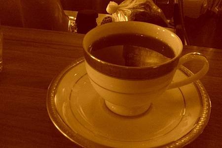 IMAG0419.jpg