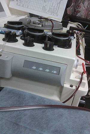 IMAG0589.jpg