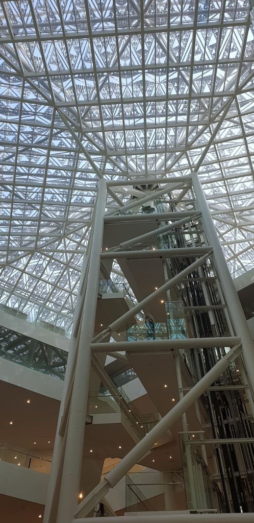 20190615_163457-01.jpeg