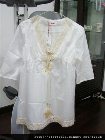 DSCN3055.JPG