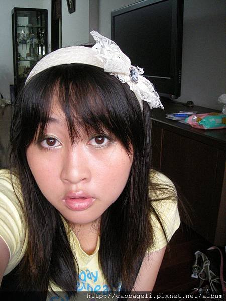 DSCN3469.JPG