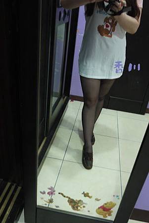 香川