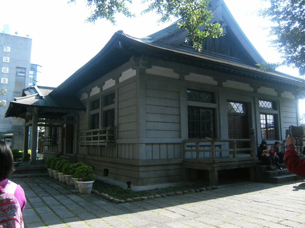 PICT2090