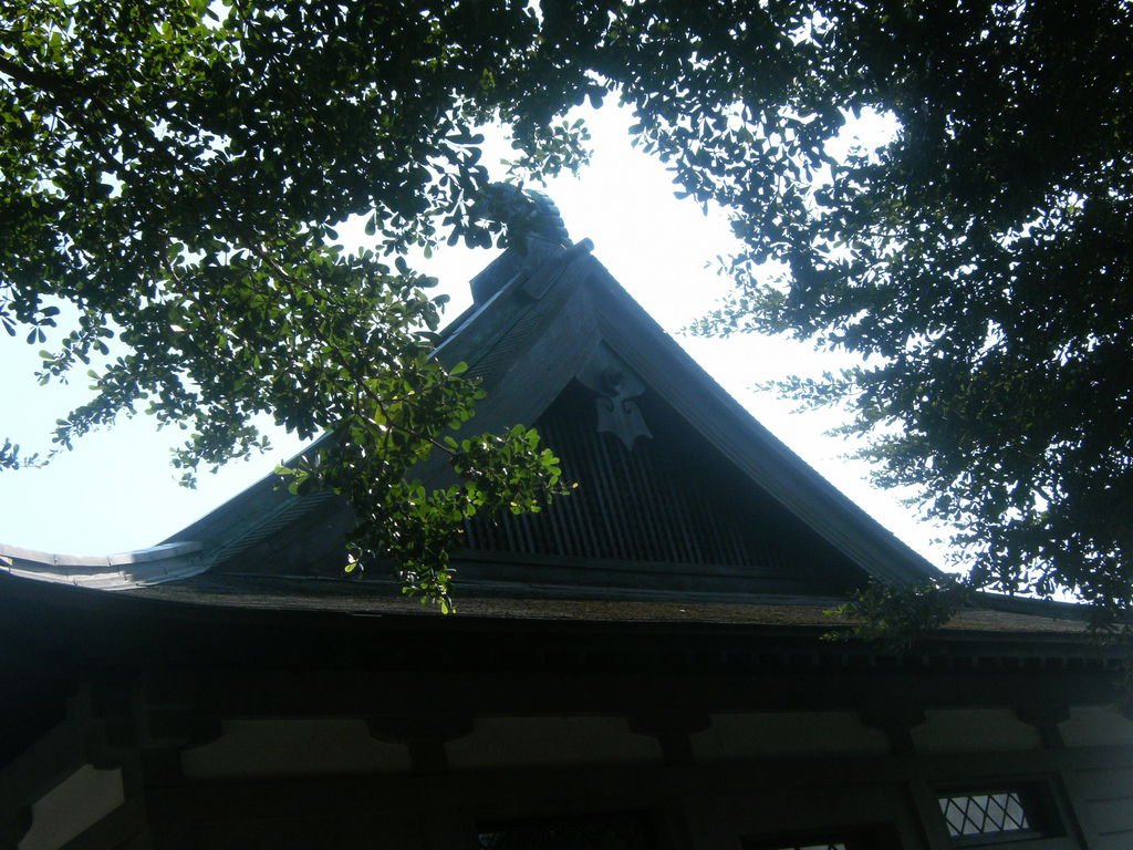 PICT2090