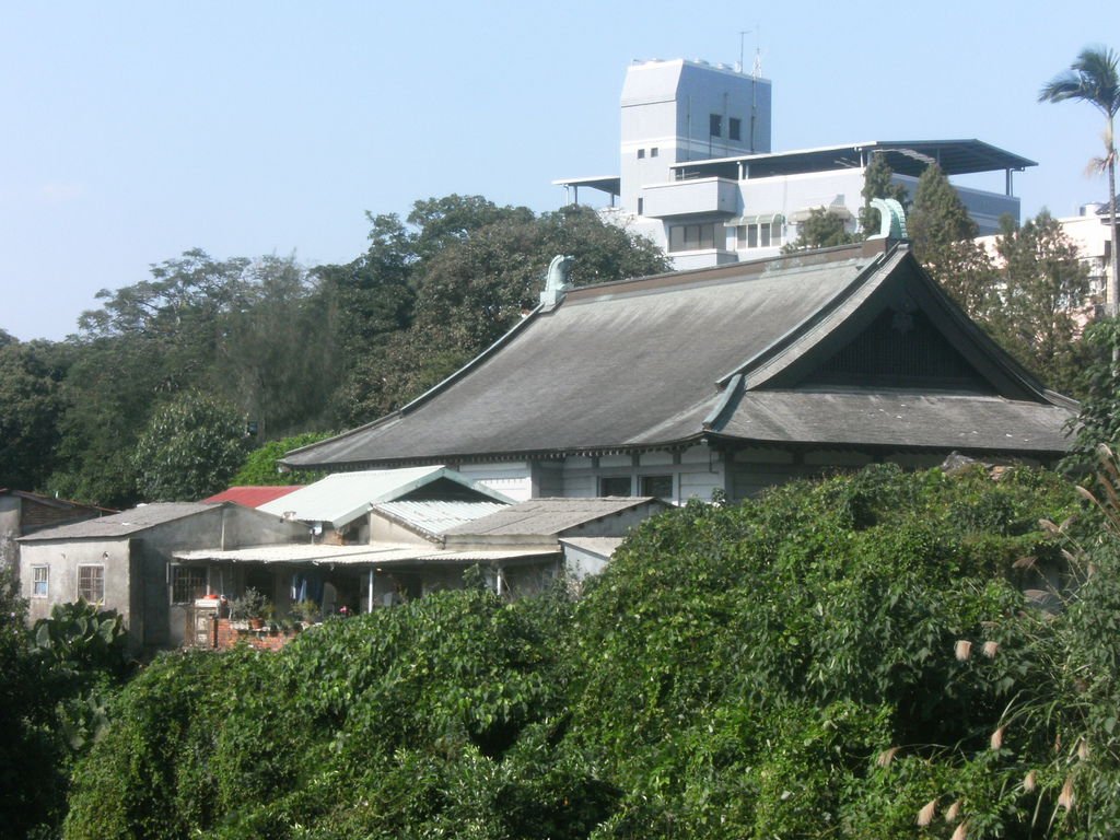 圖片1