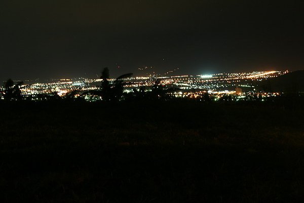 22夜景很讚.JPG