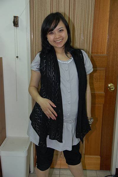 DSC_2304.jpg