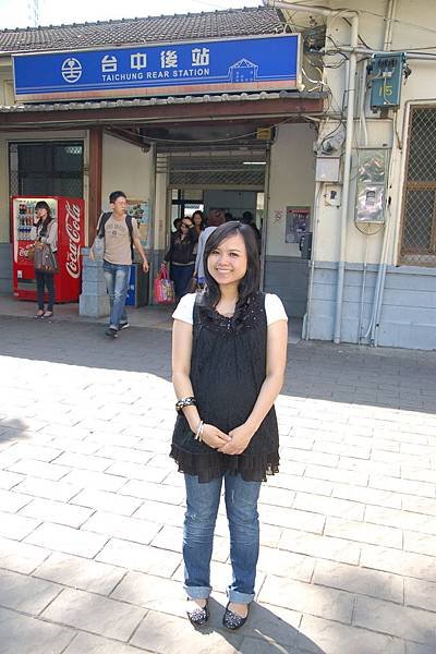 DSC_3036.jpg