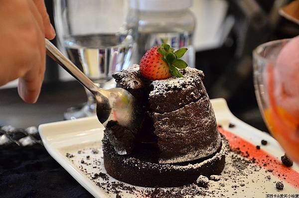 nEO_IMG_Morita Cafe (23)