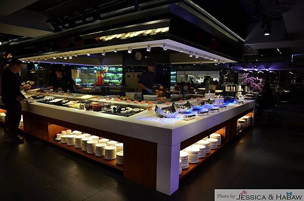 nEO_IMG_DSC_0377