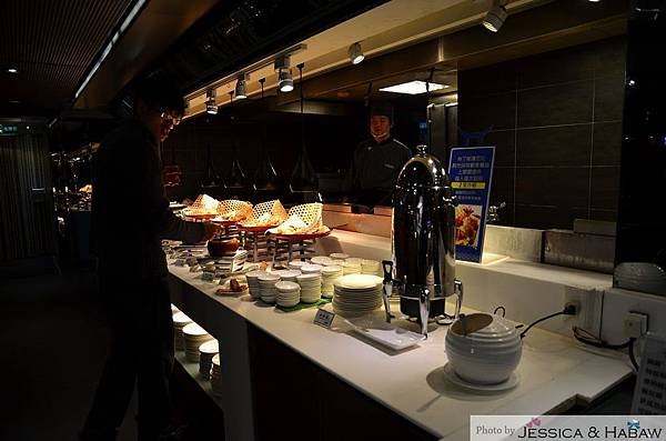 nEO_IMG_DSC_0422