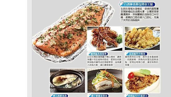 未命名