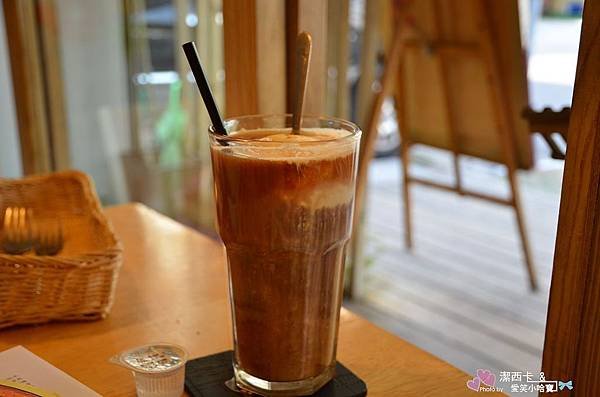 背包廚房 (70)