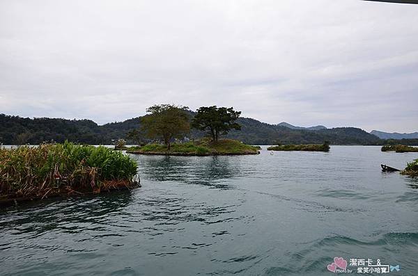 雲品溫泉酒店 (56).jpg