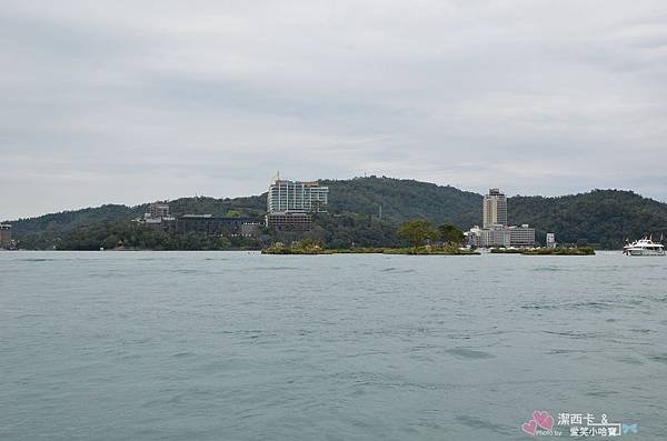 雲品溫泉酒店 (57).jpg