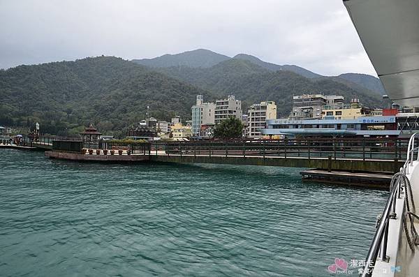 雲品溫泉酒店 (70).jpg