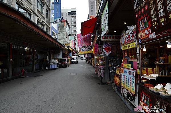 雲品溫泉酒店 (76).jpg