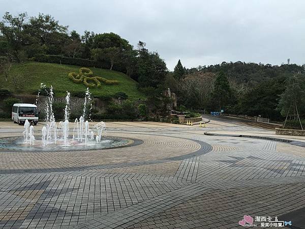 雲品溫泉酒店 (149).jpg