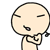 灣呼.gif