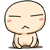 圖片來源:彎彎