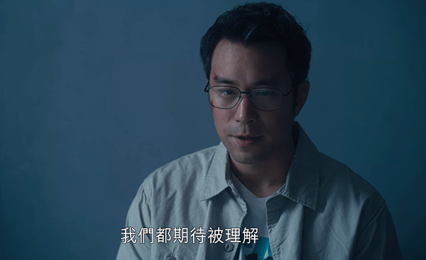 螢幕快照 2020-05-03 下午1.25.17.png