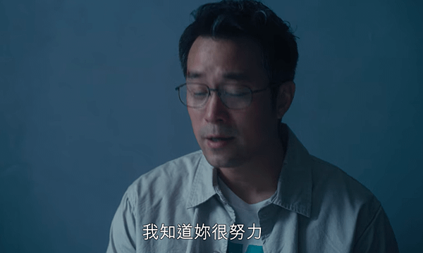 螢幕快照 2020-05-03 下午1.23.15.png